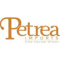 Petrea Imports Inc