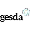 GESDA - Geneva Science and Diplomacy Anticipator GESDA - Geneva Science and Diplomacy Anticipator