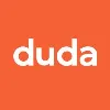 Duda Duda