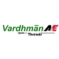 Vardhman Yarns & Threads Ltd.