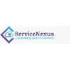 SNC&IT SERVICES PRIVATE LIMITED SNC&IT SERVICES PRIVATE LIMITED