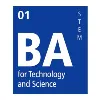 Baxter Academy for Tech & Sciences Baxter Academy for Tech & Sciences