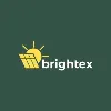 brightex