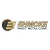 Ehmcke Sheet Metal Corp. Ehmcke Sheet Metal Corp.