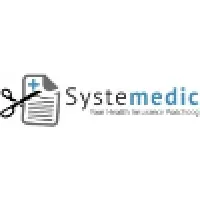 Systemedic, Inc. 