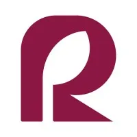 Ruby Leaf Media