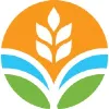 International Fertilizer Development Center (IFDC) International Fertilizer Development Center (IFDC)