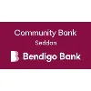 Community Bank Seddon Community Bank Seddon