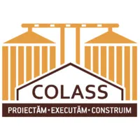 COLASS JSC