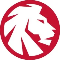 Unity Christian School