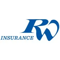 Rhodes & Williams Limited