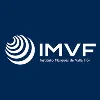 IMVF - Instituto Marquês de Valle Flôr IMVF - Instituto Marquês de Valle Flôr