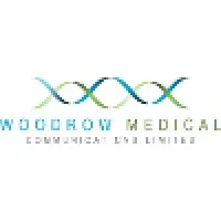 Woodrow Medical
