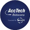 AccTech Botswana