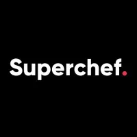 Superchef