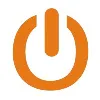 eKnowvate Solutions Limited