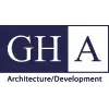 GHA Architecture / Development GHA Architecture / Development