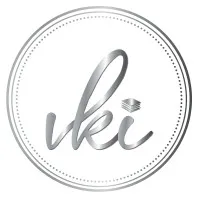 V. K. Industrial Corporation Ltd V. K. Industrial Corporation Ltd