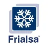 Frialsa Frigoríficos Frialsa Frigoríficos