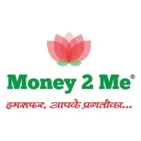 Money2Me