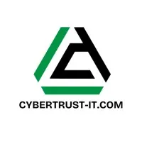 CyberTrust IT Solutions CyberTrust IT Solutions