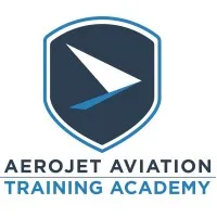 Aerojet Aviation Training Academy