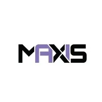 Maxis AI