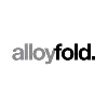 Alloyfold Alloyfold