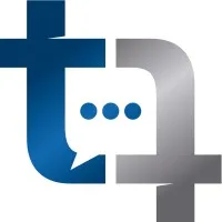 Tutor - Sistema Acadêmico