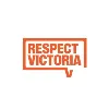 Respect Victoria Respect Victoria