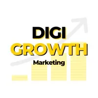 DigiGrowth Marketing