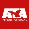 ATA International ATA International