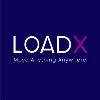 LOADX PK