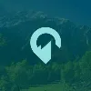 BokettoTravels BokettoTravels