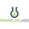 Franklin Labs