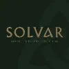 Solvar