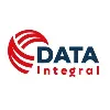 Data Integral Data Integral