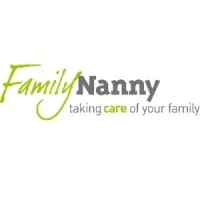 Family Nanny