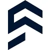 SLATE Design Group SLATE Design Group