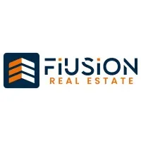 Fiusion Real Estate