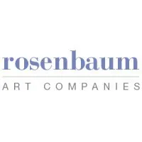 Rosenbaum Art Companies