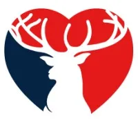 City of Elkhart, Indiana City of Elkhart, Indiana