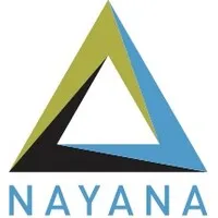 Nayana Infrastructure Enterprises Pvt Ltd
