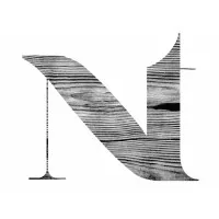 NEOTERIC