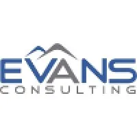 Evans Consulting