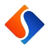 Srinivasan Software Solutions Pvt Ltd Srinivasan Software Solutions Pvt Ltd
