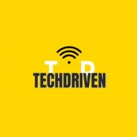TechDriven TechDriven