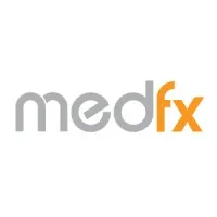 MEDfx