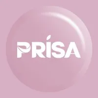 id.prisa