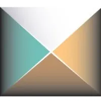 Element Investment Managers